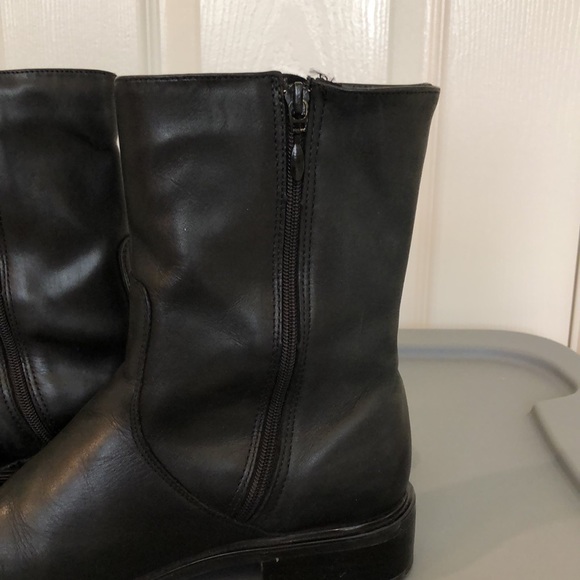 Santana of Canada Boots - Picture 8 of 9